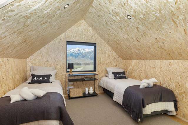 Lots 111 - 114 Enys Drive Castle Hill Village_4