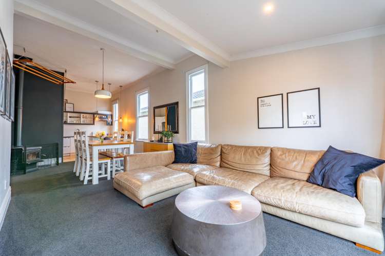 141 North Street West End_5