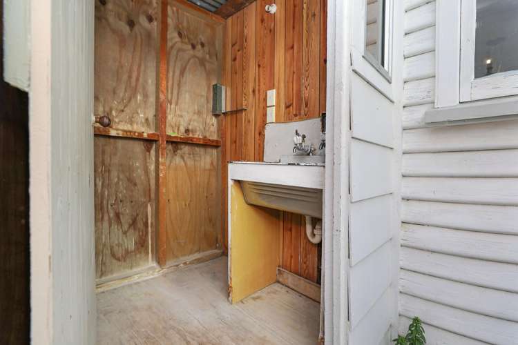 269 Moore Street Ashburton_23