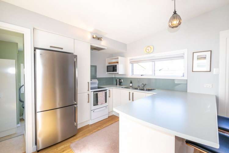 29 Bellona Street Saint Kilda_6