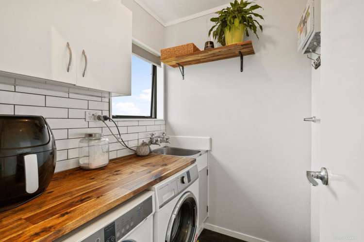 1098 Ararimu Road Ararimu_16