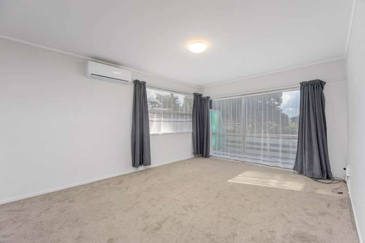 2/9 Fencible Place Otahuhu_2