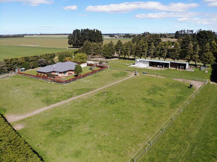 759 Somerton Road Chertsey_19