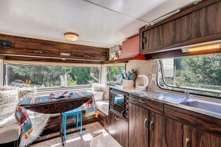 21 Devon Street Mangawhai Heads_27