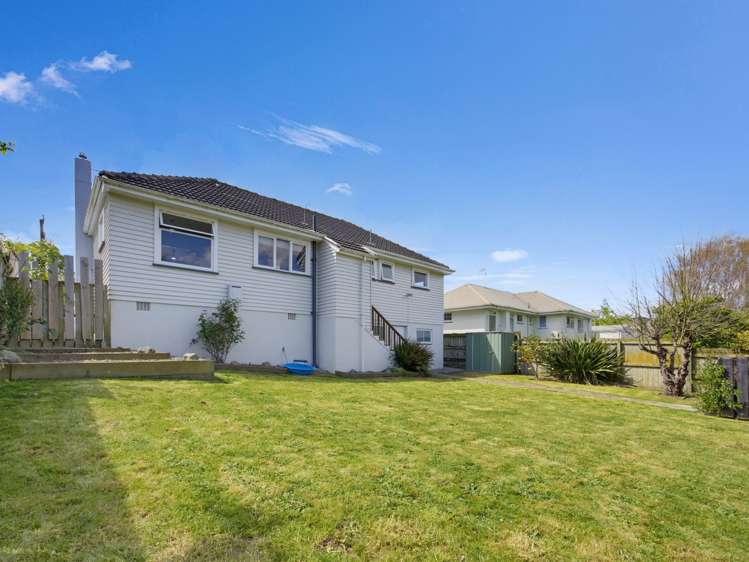 65 Kawiu Rd Levin_19