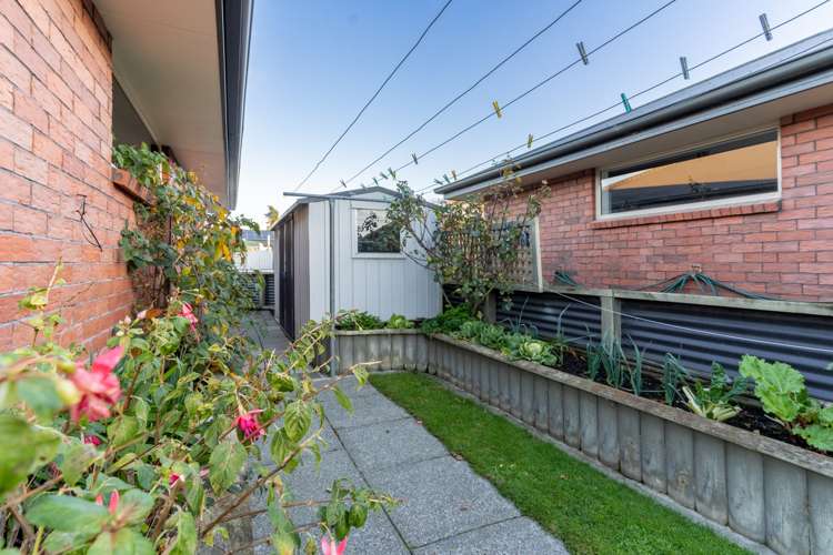 100 Park Street Winton_17