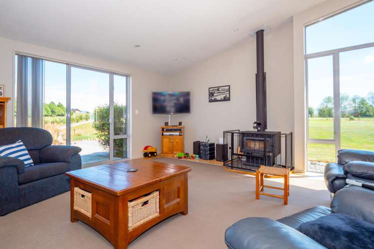 59 Kalaugher Road Geraldine_4