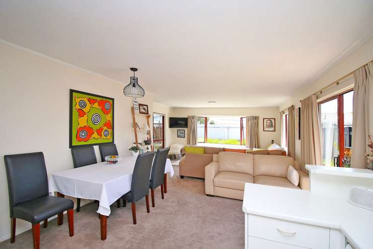 51a Collins Road Melville_9