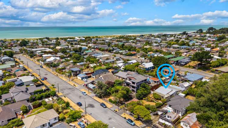 57 Tedder Avenue North New Brighton_17