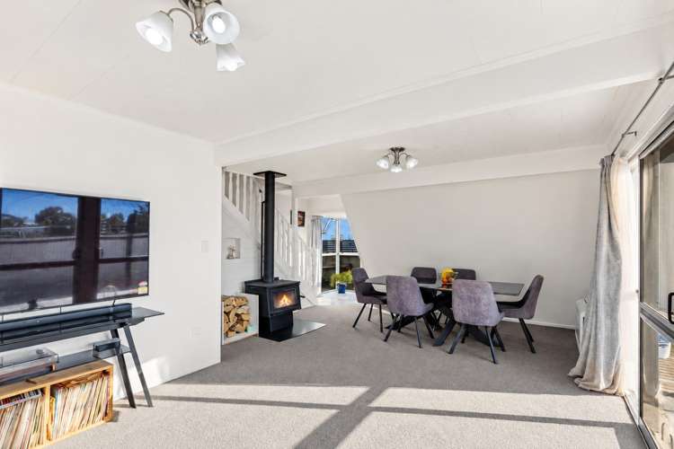 170 McMurdo Street_5