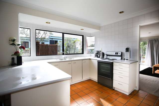 21a Amanda Lane Snells Beach_1