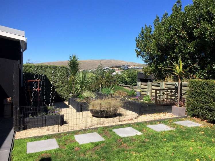 146 Clifton Terrace Clifton_22