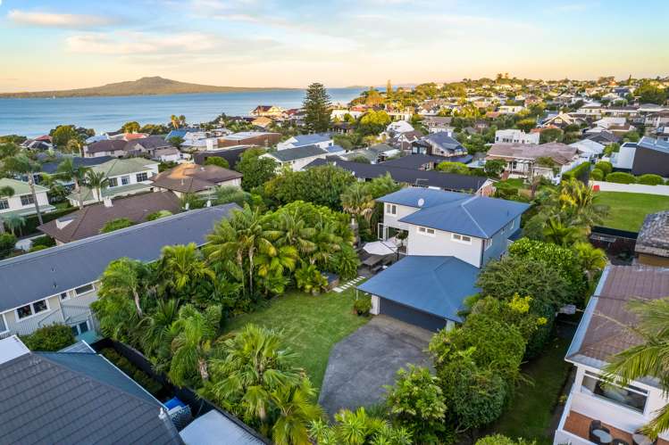7 Sanders Avenue Takapuna_23