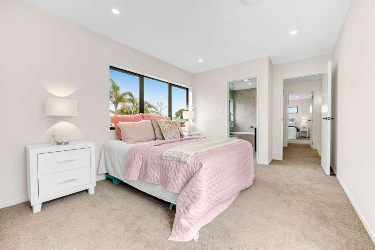 Lot 1/50 Jandell Crescent Bucklands Beach_11