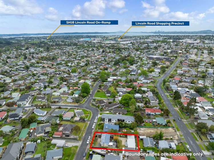 3&3A Mildmay Road Henderson_35