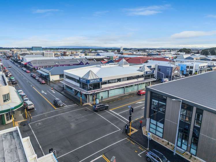 62 Kelvin Street Invercargill_11
