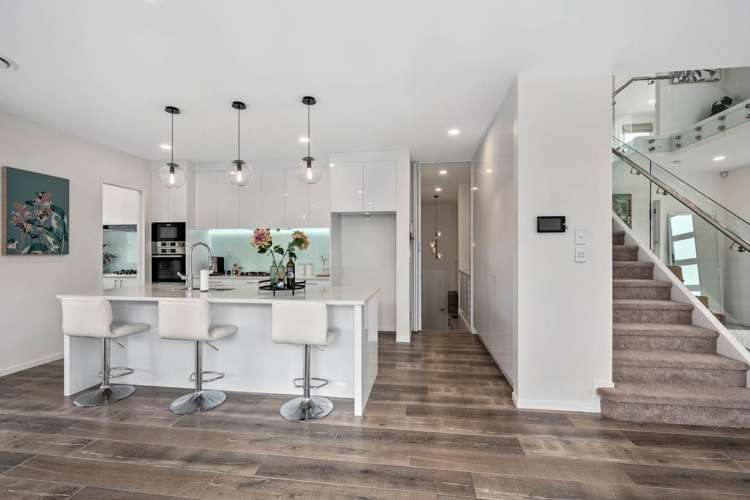 18 Parkview Drive Gulf Harbour_5