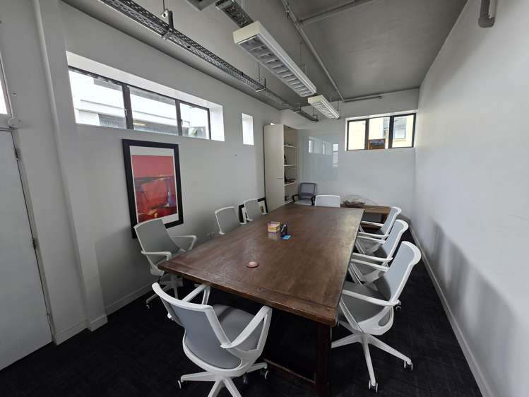 88 Broadway Newmarket_6