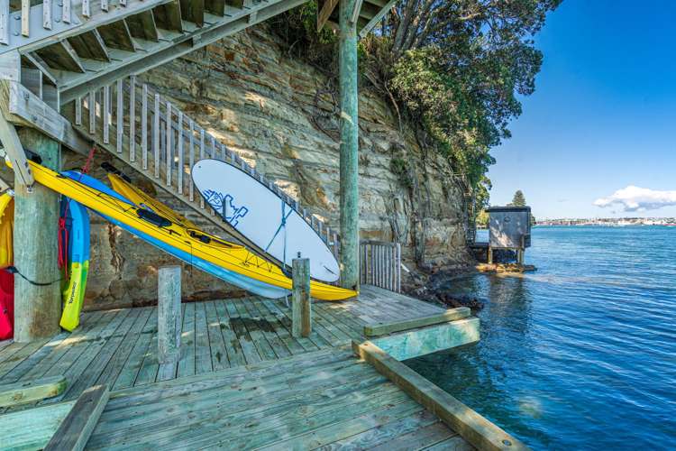 12 Second Avenue Stanley Point_5