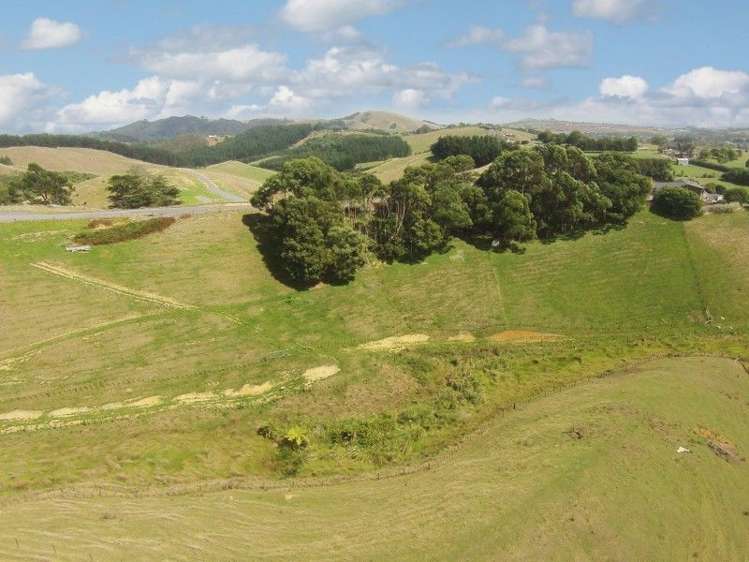 111 Medhurst Road Bombay_2