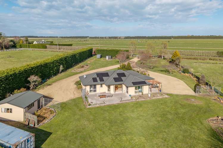 469 Ridge Road Motukarara_17