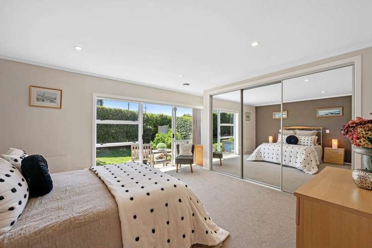 2 David Street Bayswater_16