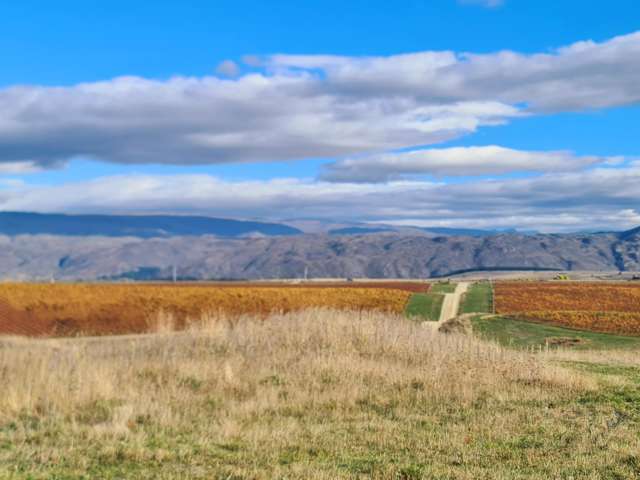 Lot 35 McArthur Road Alexandra_4