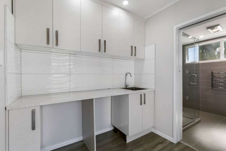 1/14 Berkeley Road Manurewa_7