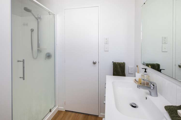 3 Laurel Lane Kaiapoi_14