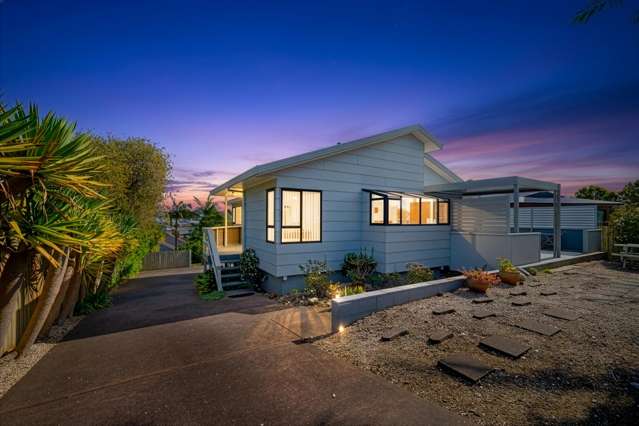 12 Bay Vista Drive Red Beach_4