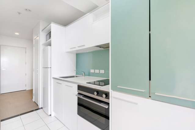 1002/17 Vogel Lane  (inc carpark) 10015_4