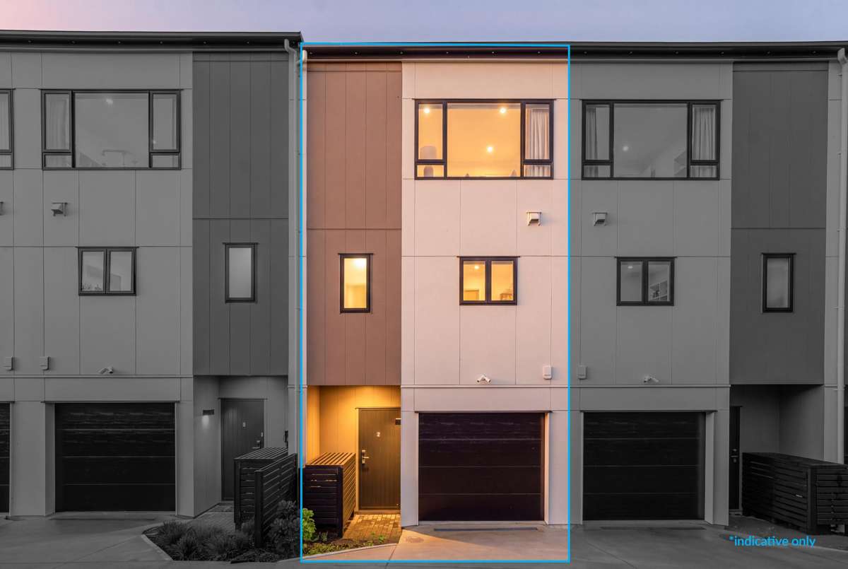 2/21 Erima Avenue_0
