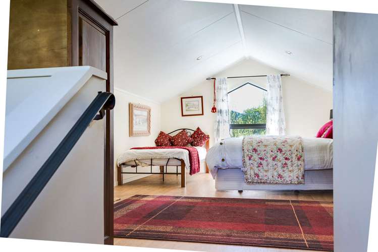 101 Darwin Road Outer Kaiti_9