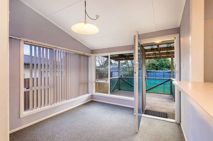 36 Heathcote Street Taupo_2