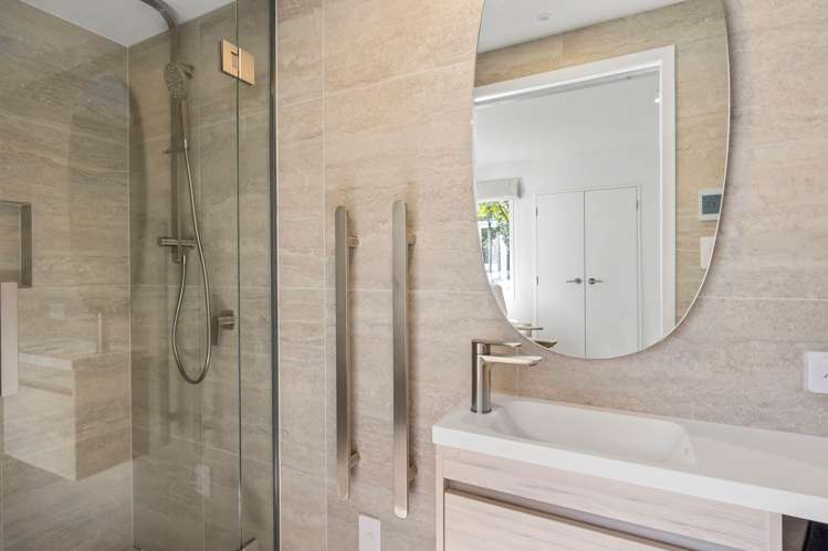 43A Ngapuhi Road Remuera_13