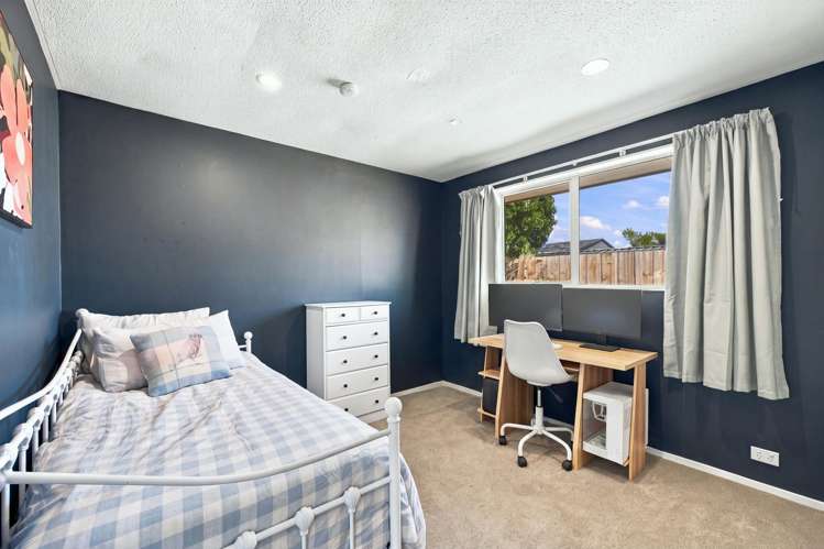 143A Buchanans Road Hei Hei_8