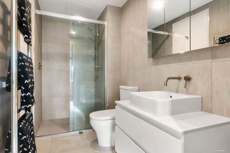 202/59 France Street Eden Terrace_14