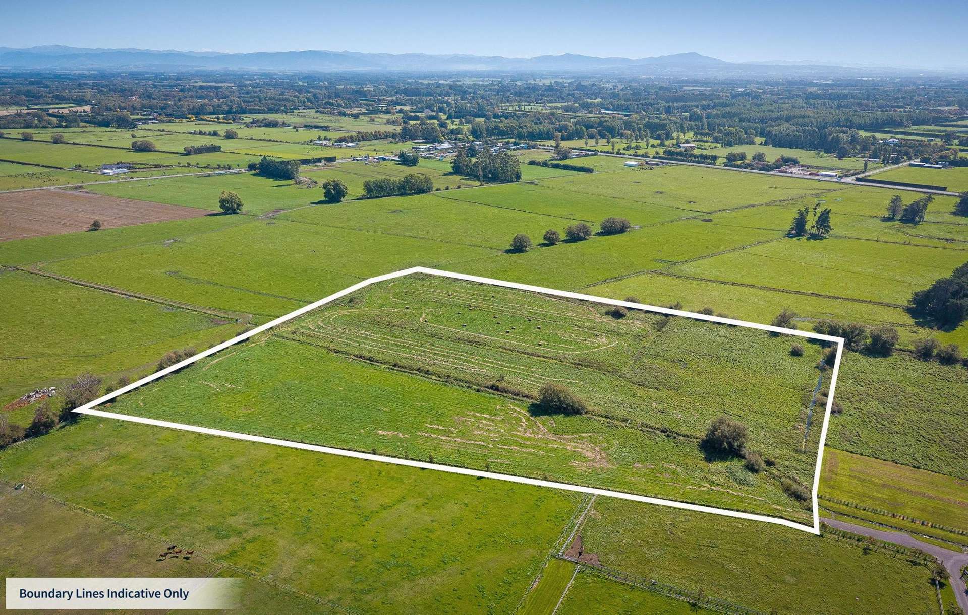 183 Burgesses Road Clarkville_0