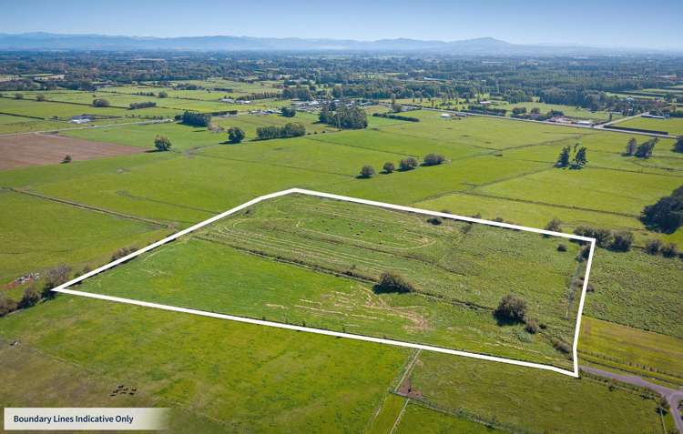 183 Burgesses Road_0