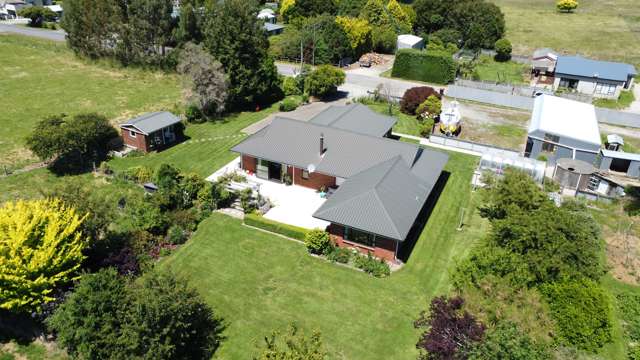 15 Grange Street Edendale_4