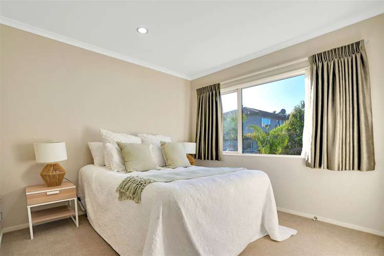 12 Bilancia Place Flat Bush_12