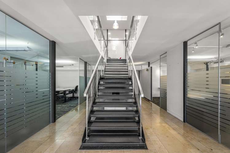 31C Normanby Road Mt Eden_6