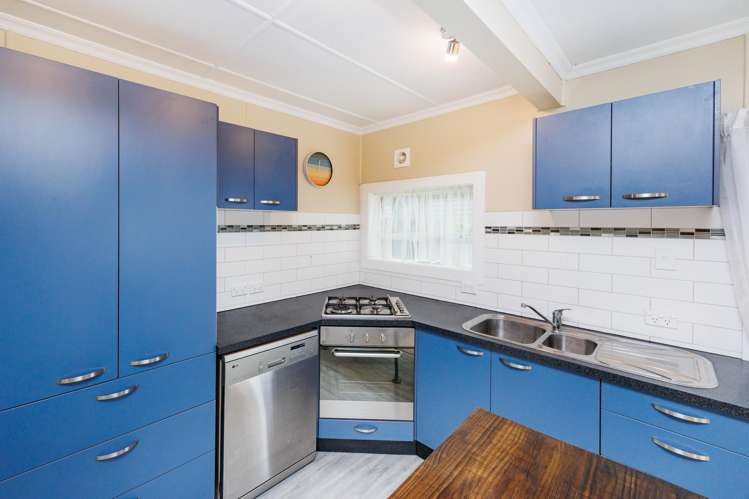 55 Seabury Avenue Foxton Beach_9