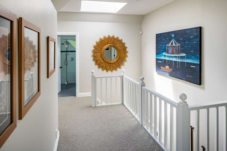 21 Nikau Street Eastbourne_16