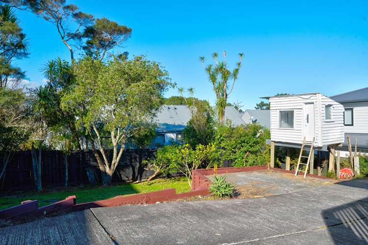 28 Taupo Street Green Bay_24