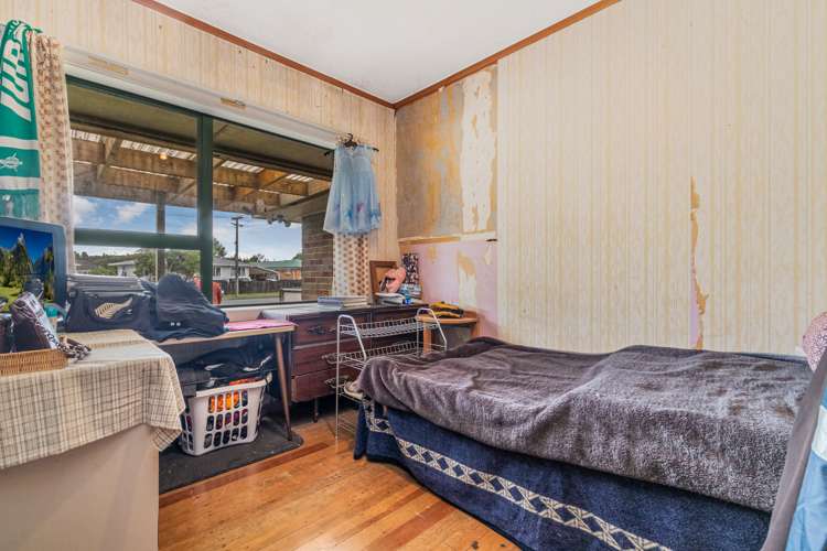 14 Salas Place Papakura_11