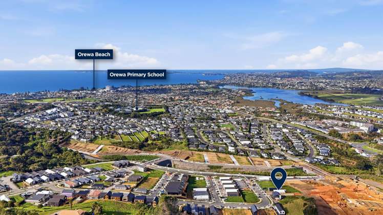 72 Ara Taha Crescent Orewa_13