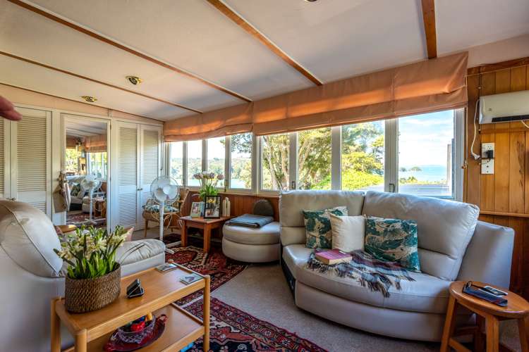 156 Wharf Road Ostend_16