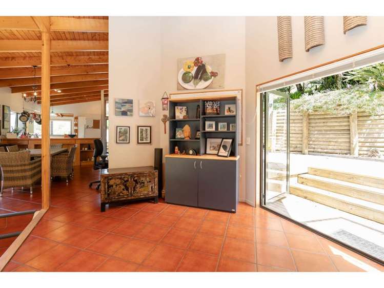 9 Peacock Garden Drive Kerikeri_17