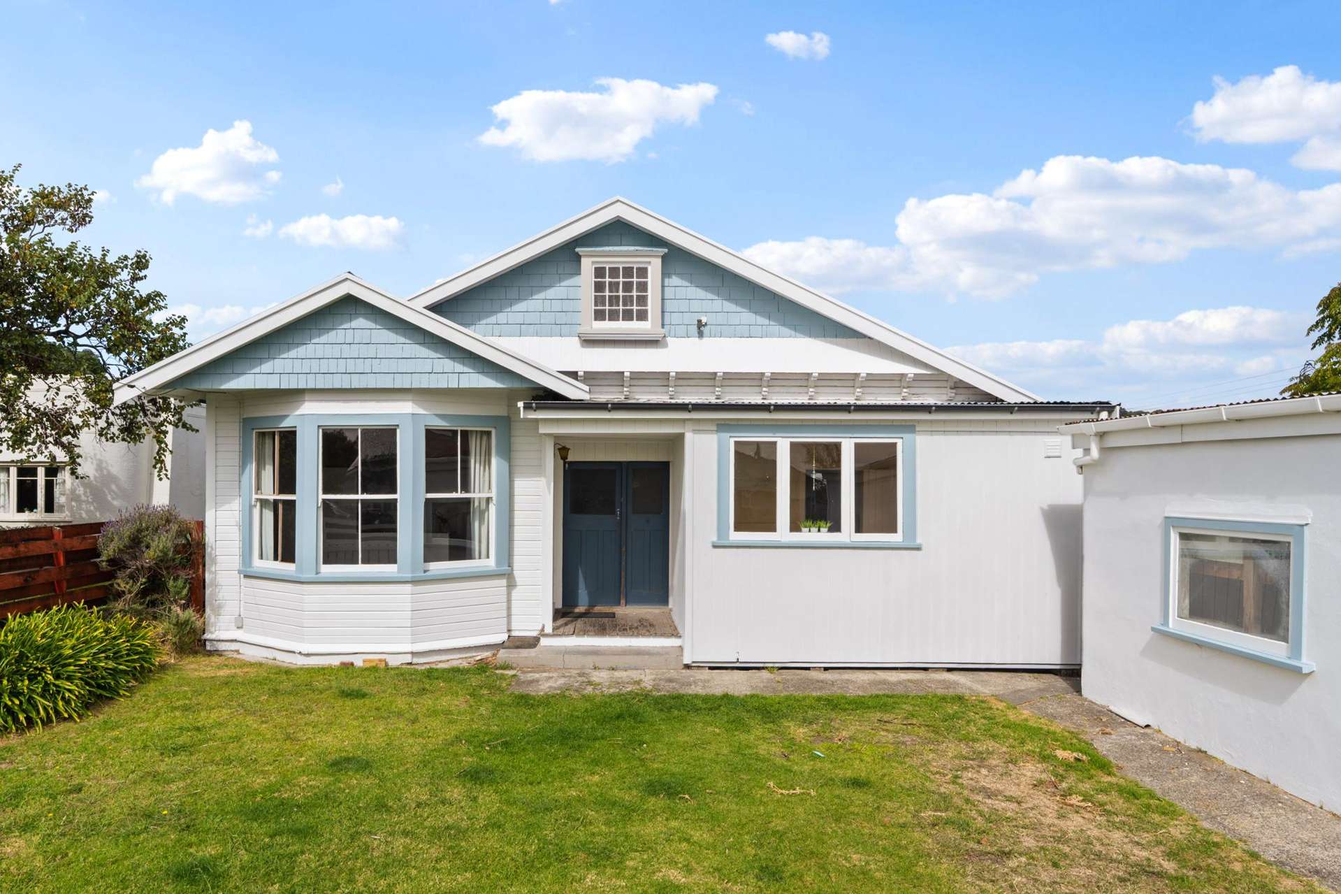 200 Cobden Street Gisborne_0